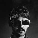 دانلود آهنگ بیگ شگی اوپن هایمر { از رپر مشهور}