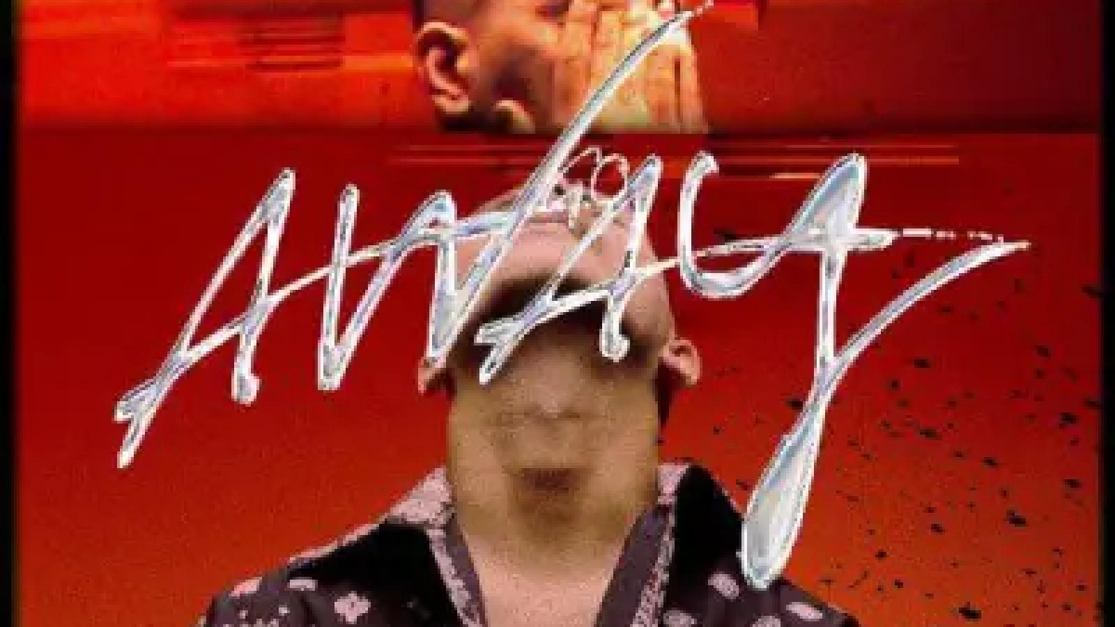 دانلود آهنگ بیگ شگی Away {با کیفیت Mp3 320}