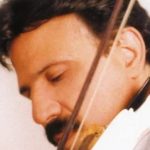 دانلود آهنگ بیژن مرتضوی سوزاله