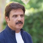 دانلود آهنگ بیژن مرتضوی یار نازی / رفتیم به در خونه عشق با یه نشونه اما عاشقونه اما عاشقونه