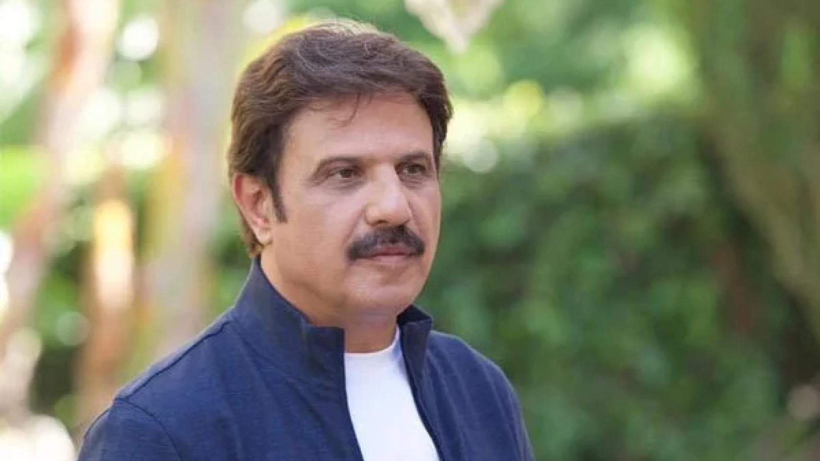 دانلود آهنگ بیژن مرتضوی یار نازی / رفتیم به در خونه عشق با یه نشونه اما عاشقونه اما عاشقونه