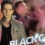 دانلود آهنگ بلک کتس چقدر عاشقتم / تو فقط مال منی تو فرشته ی دوس داشتنی