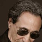 دانلود آهنگ بلک کتس منو دل / چشمون سیاهت منو جادو کرده مژگون بلندت گونه جارو کرده