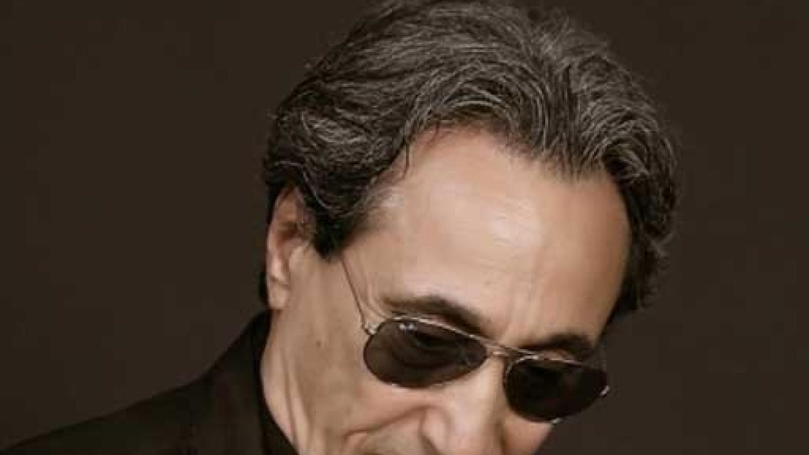 دانلود آهنگ بلک کتس منو دل / چشمون سیاهت منو جادو کرده مژگون بلندت گونه جارو کرده