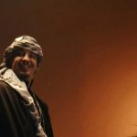 دانلود آهنگ Bogdan DLP آلادوم