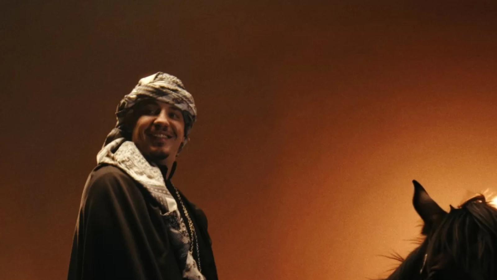 دانلود آهنگ Bogdan DLP آلادوم