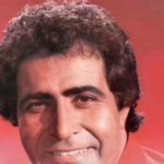 دانلود آهنگ هوشمند عقیلی چه شور ها / به شاه باز می کنم جهان پر از غم دلم