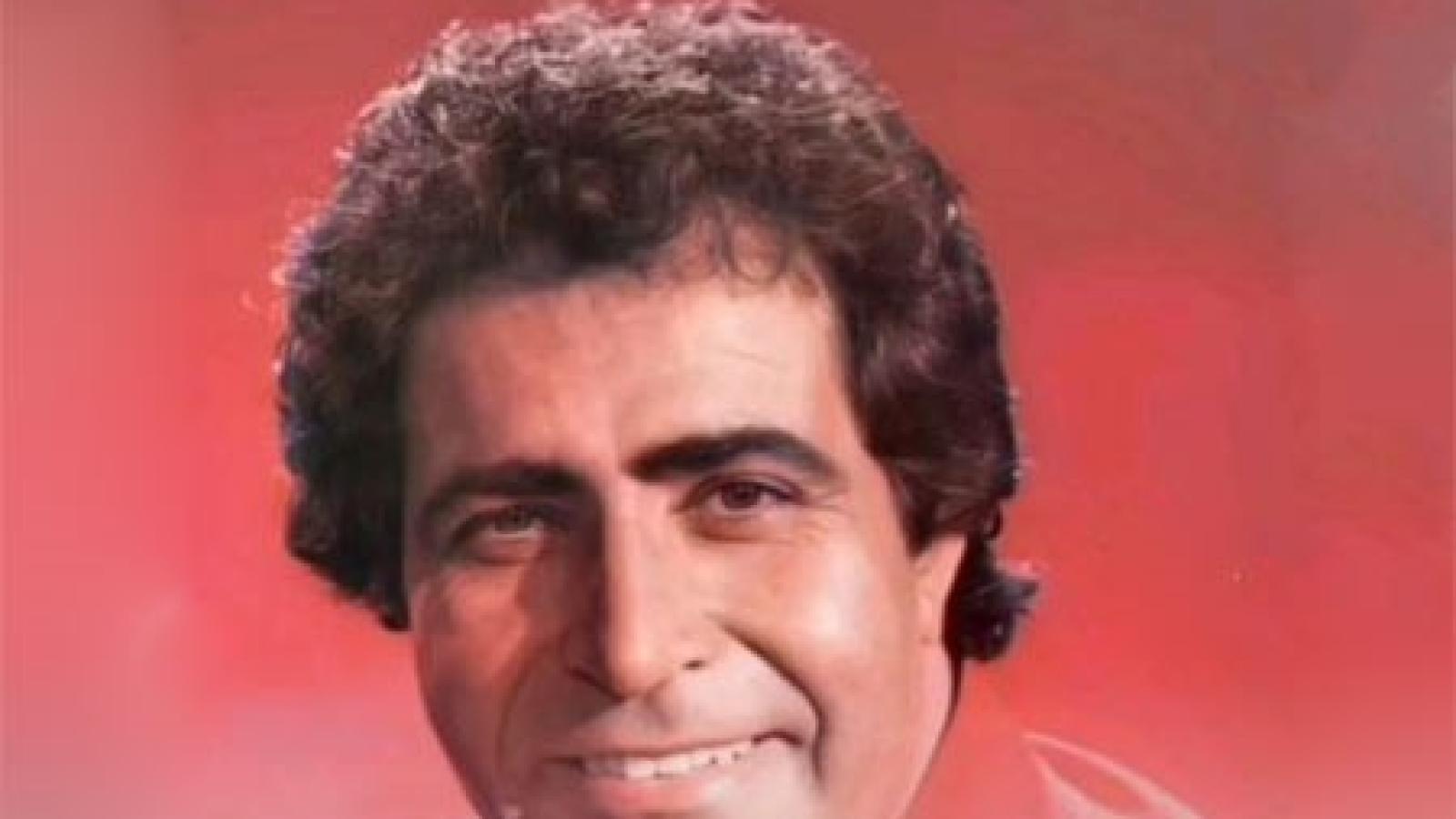 دانلود آهنگ هوشمند عقیلی چه شور ها / به شاه باز می کنم جهان پر از غم دلم