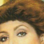 دانلود آهنگ رامش چی میشه / خدایا اگه دل یار من محبت داشت چی میشد