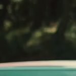 دانلود آهنگ دمت الو گچمیشه گومدوم آجیلارمی