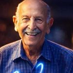 دانلود ریمیکس دیجی ورسی نامهربونی {ریمیکس کوچه بازاری لاتی}