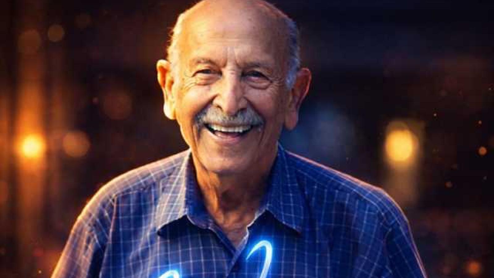 دانلود ریمیکس دیجی ورسی نامهربونی {ریمیکس کوچه بازاری لاتی}