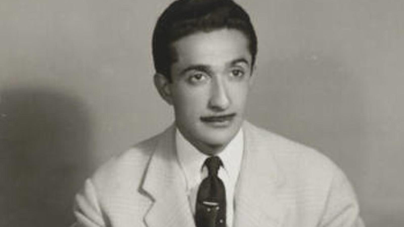 دانلود آهنگ عماد رام داد از این دل / خدایا داد از این دل داد از این دل