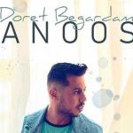 دانلود آهنگ دانوش دورت بگردم باید اون لبای تو واسم بخندن تا گلا بازم به باغچه دل ببندن