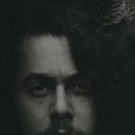 دانلود آهنگ دانوش نیا بارون {تورو قسم به جون دوتامون به این دو تا چشمای ترم نرو}