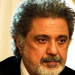 دانلود آهنگ داریوش سلول بی مرز {زندون بی‌ دیوار ، سلول بی‌ مرز این حس آزادی، اینجا نمی ارزه}