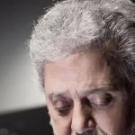 دانلود آهنگ داریوش فریاد زیر آب (اجرای زنده)