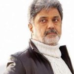 دانلود آهنگ داریوش مه لقا {دارم ز جان ای مه لقا مهر تو پنهان در بغل}