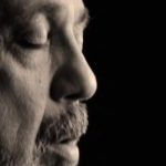 دانلود آهنگ داریوش O’ Heart , Glad Tiding / مژده ای دل که مسیحا نفسی می آید