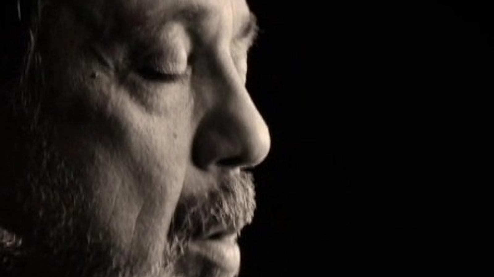 دانلود آهنگ داریوش O’ Heart , Glad Tiding / مژده ای دل که مسیحا نفسی می آید