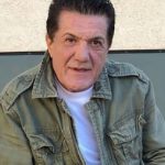 دانلود آهنگ داوود بهبودی ای خدا نمی گویم که می دانی چه دیدم ای به درد آشنا به گرداب پریشانی رسیدم