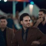 دانلود آهنگ داوود یونسی لیاره لیاره