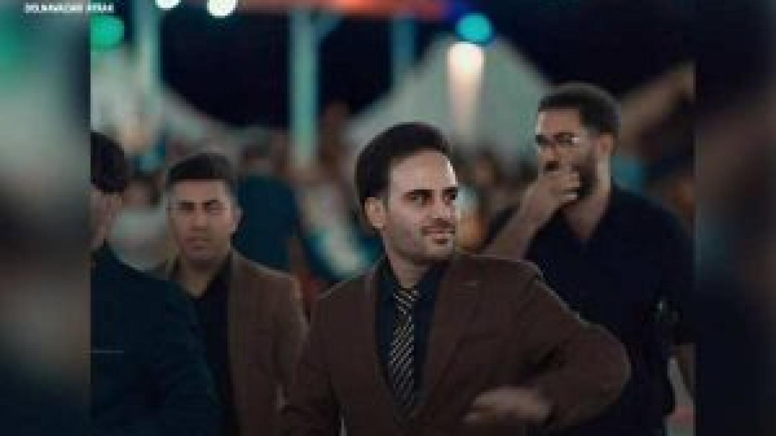 دانلود آهنگ داوود یونسی لیاره لیاره