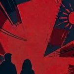 دانلود آهنگ دایان تا ابد تو / ﺗﻤﻮم ﻋﻤﺮ ﻣﻦ ﺑﺎ ﺗﻮ رﻗﻢ ﺧﻮرد ﺣﺎل ﻣﻦ دﻳﻮوﻧﻪ رو ﻋﻮض ﻛﻦ