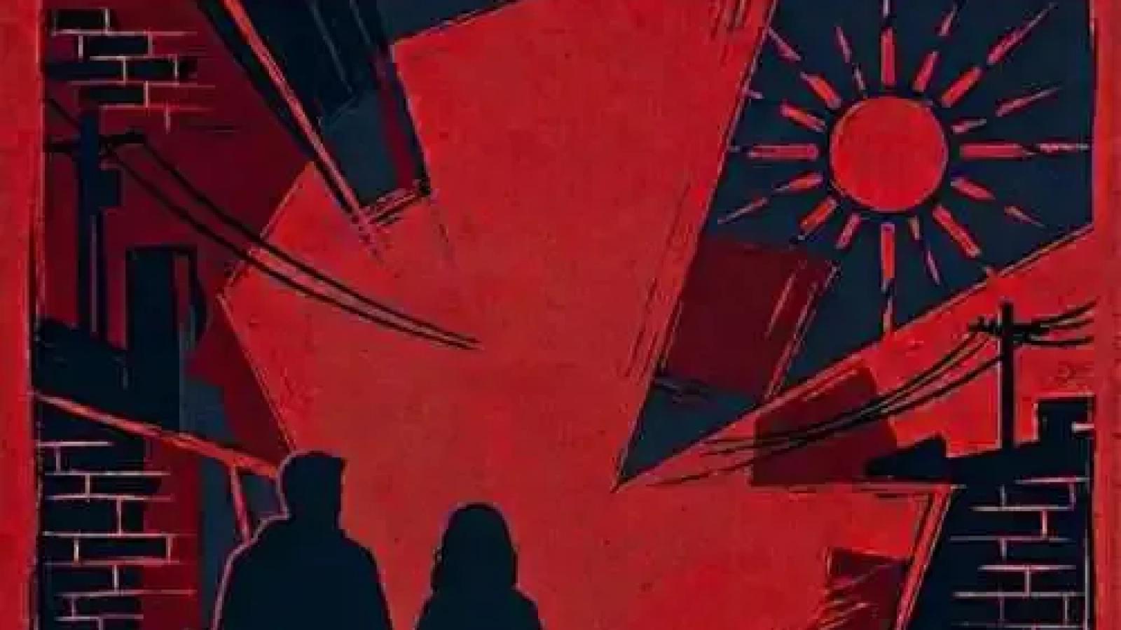 دانلود آهنگ دایان تا ابد تو / ﺗﻤﻮم ﻋﻤﺮ ﻣﻦ ﺑﺎ ﺗﻮ رﻗﻢ ﺧﻮرد ﺣﺎل ﻣﻦ دﻳﻮوﻧﻪ رو ﻋﻮض ﻛﻦ