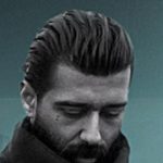 دانلود آهنگ ددی بی حسی