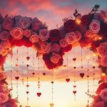 دانلود آهنگ دلکش امید جانم ز سفر بازآمد شکر دهانم ز سفر بازآمد