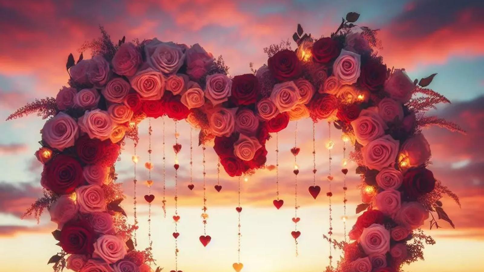 دانلود آهنگ دلکش امید جانم ز سفر بازآمد شکر دهانم ز سفر بازآمد