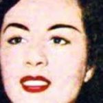 دانلود آهنگ دلکش پشیمان شدم / آز آن می ز دست تو نوشیدن برای وصال تو ، کوشیدن