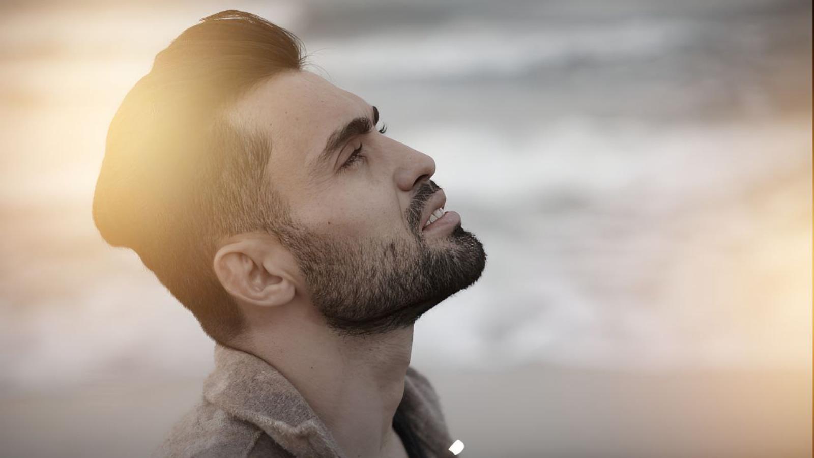 دانلود آهنگ دیان آسمون