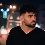 دانلود آهنگ دیان دلم تنگه / کاشکی برگردی دلم تنگه دلم تنگه دلم تنگه