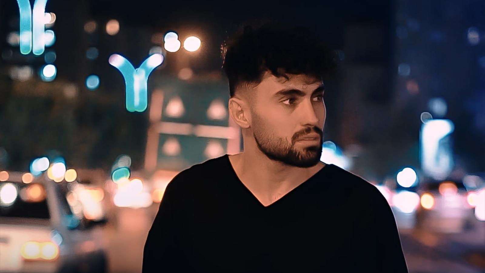 دانلود آهنگ دیان دلم تنگه / کاشکی برگردی دلم تنگه دلم تنگه دلم تنگه