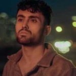 دانلود آهنگ دیان پنجره {ﭼﺸﻤﺎم ﺑﻪ در ﻣﻮﻧﺪ ﭘﺲ ﺗﻮ ﻛﺠﺎﻳﻰ ﺑﻌﺪ ﺗﻮ دﻳﮕﻪ واﺳﻪ ﻣﻦ ﻧﻤﻮﻧﺪه ﻧﺎﻳﻰ…}