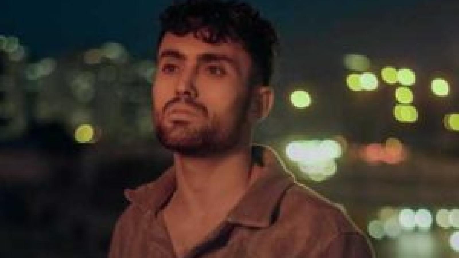 دانلود آهنگ دیان پنجره {ﭼﺸﻤﺎم ﺑﻪ در ﻣﻮﻧﺪ ﭘﺲ ﺗﻮ ﻛﺠﺎﻳﻰ ﺑﻌﺪ ﺗﻮ دﻳﮕﻪ واﺳﻪ ﻣﻦ ﻧﻤﻮﻧﺪه ﻧﺎﻳﻰ…}