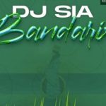 دانلود پادکست دیجی سیا بندریکس