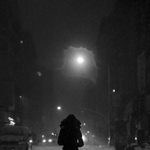 دانلود آهنگ دنیا دادرسان از این شهر برو برو یجا که زندگی کنی تو جز خودت به هیشکی فکر نمیکنی