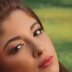 دانلود آهنگ دنیا دادرسان تموم شد رفت دورت هرچی بدی بود باهم