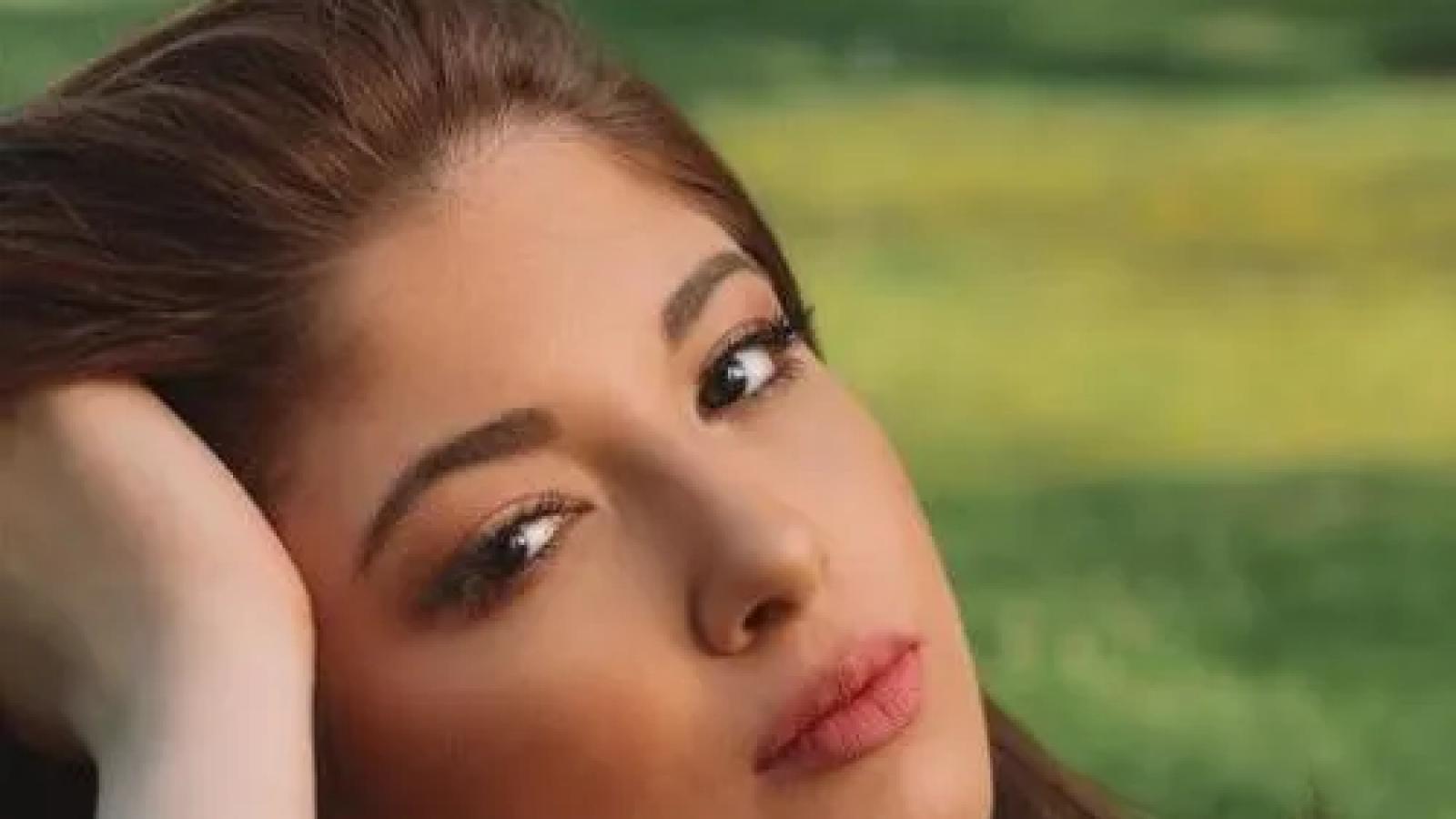 دانلود آهنگ دنیا دادرسان تموم شد رفت دورت هرچی بدی بود باهم