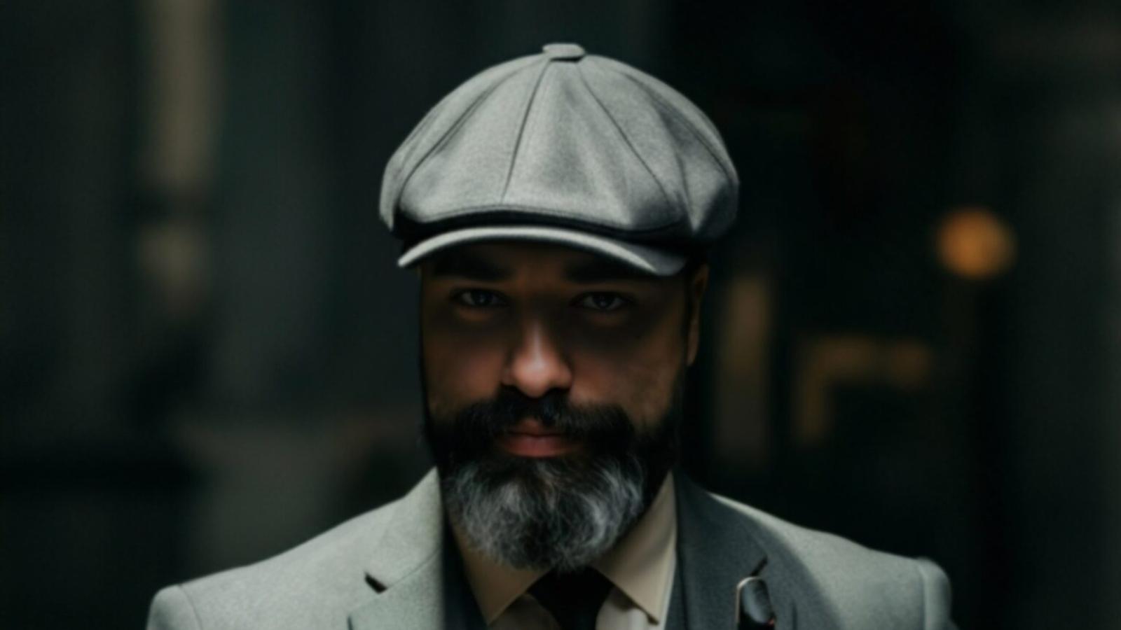 دانلود آهنگ میلاد ملک دنیای مدرنیته / تو درکم می‌کنی بانو تو خیلی چیزا حالیته