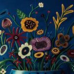 دانلود آهنگ دورچی آخرین شانس / کاش ادم خوبی نبودم با تو کاش جدی نبودم با تو