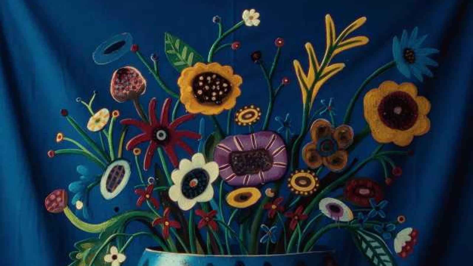 دانلود آهنگ دورچی آخرین شانس / کاش ادم خوبی نبودم با تو کاش جدی نبودم با تو