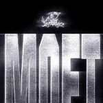 دانلود آهنگ دورچی مفت {دیس به هیپهاپولوژیست }