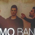 دانلود آهنگ امو بند میدونستم / دوست دارم ولی انگار دل تو با من نیست …