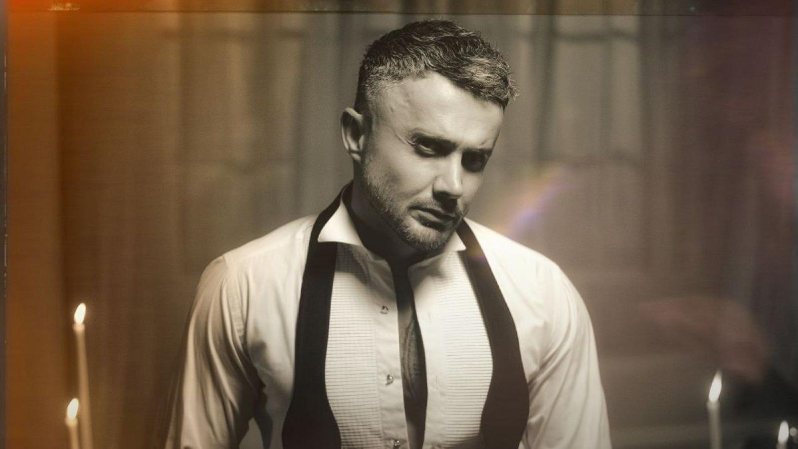 دانلود آهنگ ابی عالی درد دوری