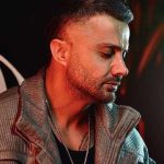 دانلود آهنگ ابی عالی اینجوری نمونه