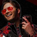 دانلود آهنگ گروه ایهام زیبا جان / دلبر سر به هوا نیمه ی گمشده ام از جنون تو ببین حرف مردم شدم